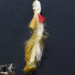 FlyCF1131_1008