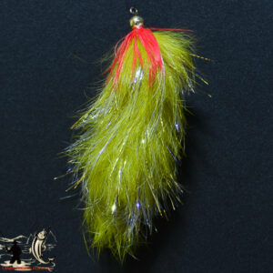 FlyCF1131_1039