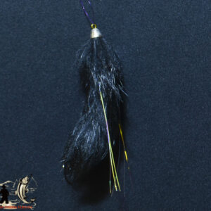 FlyCF1131_1042