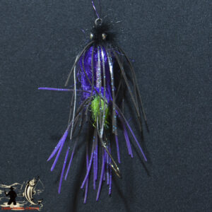 FlyCF1131_1044