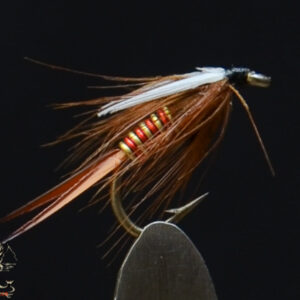 Hotwire prince