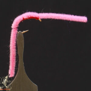 Sanjuan pink