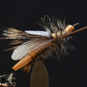 Formulator olive