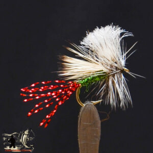 FlyCF1131_521