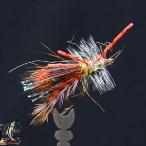 FlyCF1131_524