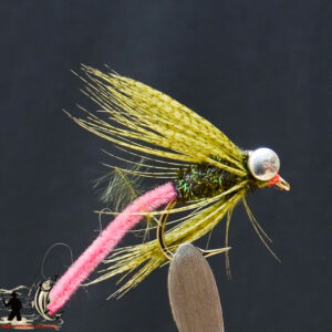 FlyCF1131_552