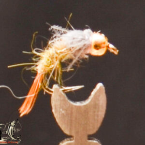 FlyCF1131_730