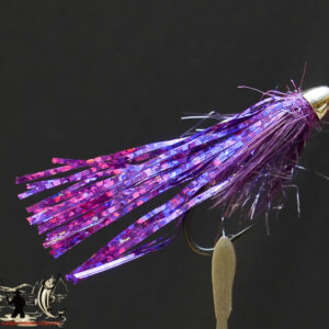 FlyCF1131_821