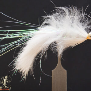 FlyCF1131_827