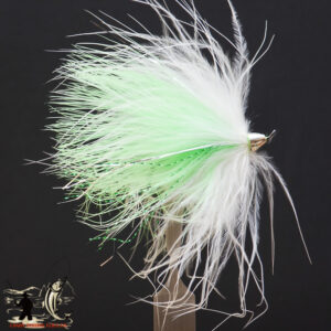 FlyCF1131_828
