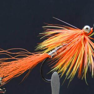 FlyCF1131_854