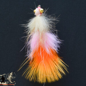 FlyCF1131_864