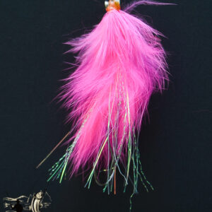 FlyCF1131_867