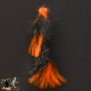 FlyCF1131_869