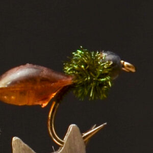 FlyCF1131_930