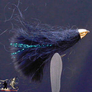 FlyCF1131_965
