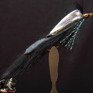FlyCF1131_978