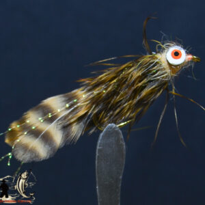 FlyCF1131_984