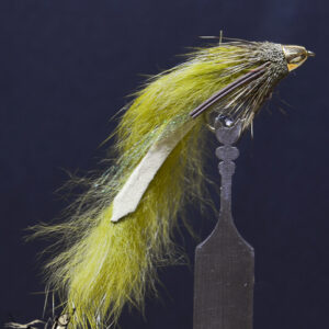 FlyCF1131_985