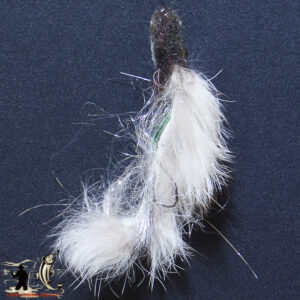 FlyCF1131_988