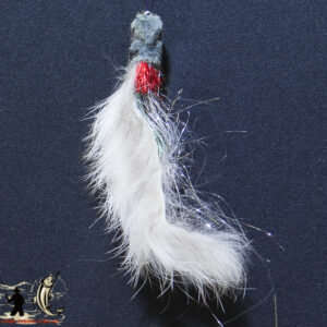 FlyCF1131_990