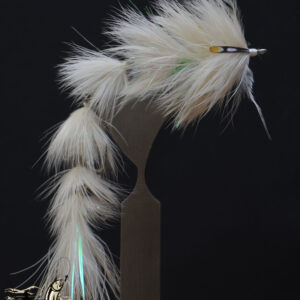 Feather Game Changer
