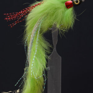 CandyFlies_999_037