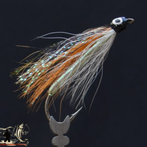 CandyFlies_999_039