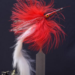 CandyFlies_999_066