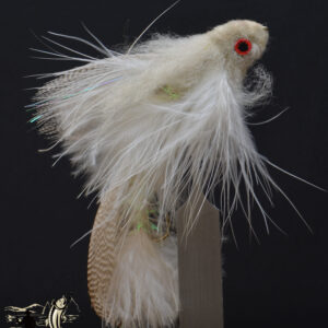 CandyFlies_999_068