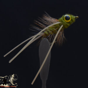 CandyFlies_999_075