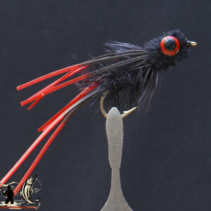 CandyFlies_999_076