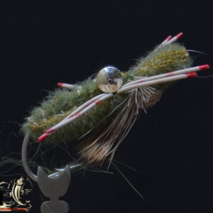 CandyFlies_999_079