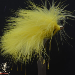 CandyFlies_999_083