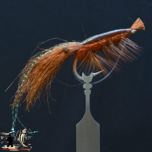 CandyFlies_999_086