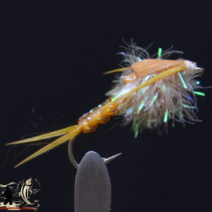 CandyFlies_999_087
