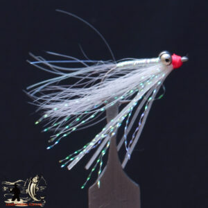 Christmas Island Pearl