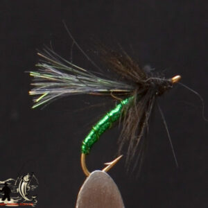CandyFlies_999_250