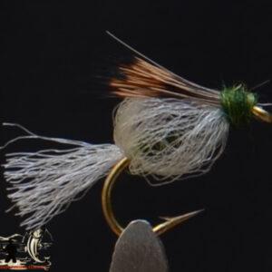 CandyFlies_999_260