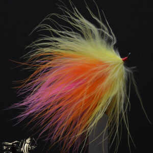 CandyFlies_999_306