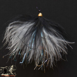 CandyFlies_999_312