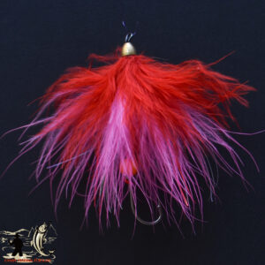 CandyFlies_999_315