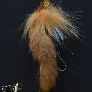CandyFlies_999_322