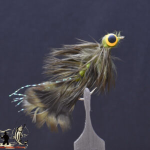 CandyFlies_999_336