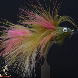 CandyFlies_999_337
