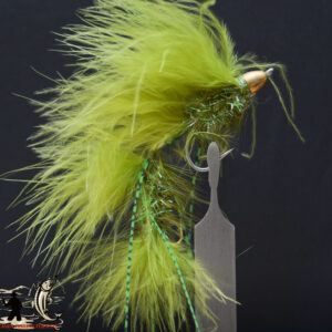 CandyFlies_999_339