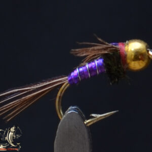 CandyFlies_999_350