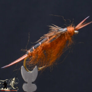 CandyFlies_999_355