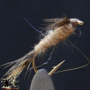 CandyFlies_999_357