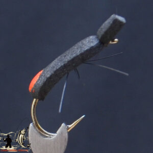 CandyFlies_999_358